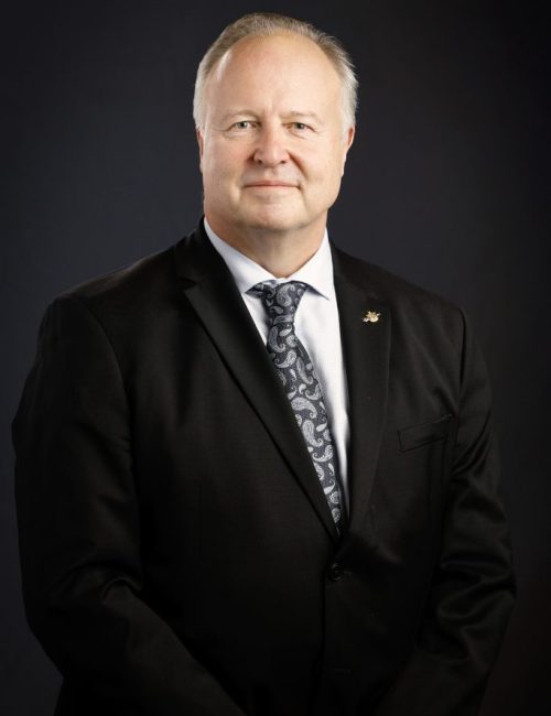 Brent-Chapman-Conservative-Party-_KRL_20241210__AVE7876-copy-2-683x1024